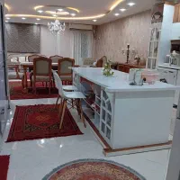مطهری خیابان کانال ۲خواب سند تک برگ طبقه دوم|فروش آپارتمان|امیدیه, |دیوار