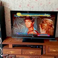 ال ای دی مارک ال جی|تلویزیون و پروژکتور|اصفهان, شهرک کاوه|دیوار