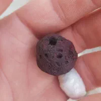 هبهاب گبری قدمت دار