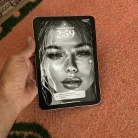 Ipad mini 7 WIFI