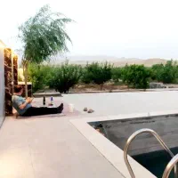 اجاره کوتاه مدت