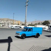حمل بار،باربری،نیسان بار،وانت تلفنی،سایپا|خدمات حمل و نقل|سنندج, |دیوار