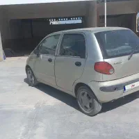دوو ماتیز