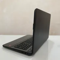 لپ تاپ HP g7 قیمت مناسب