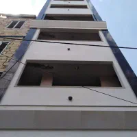 آپارتمان-75-متری-صفر-فول-شیک-توس-75