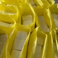 نایلکس شفاف .پلاستیک .طاقه مادر‌|عمده‌فروشی|مشهد, خلق آباد سفلی|دیوار