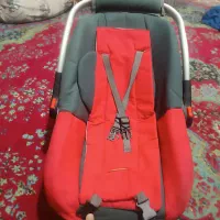 لالایی بچه|کالسکه و لوازم جانبی|سراوان, |دیوار