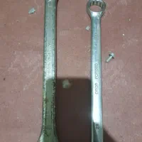 همه لوازم باهم خواستید|ابزارآلات|مشهد, کارمندان دوم|دیوار