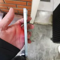 اپل iPhone 15 با حافظهٔ ۲۵۶ گیگابایت|موبایل|اصفهان, سپاهان‌شهر|دیوار