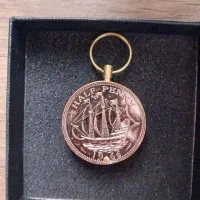 فندک بنزینی اصل|زیورآلات و اکسسوری|آمل, |دیوار