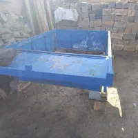 باربند نیسان