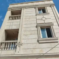 پیامیراعظم-سایت-بانک-ملی-فاز-دو