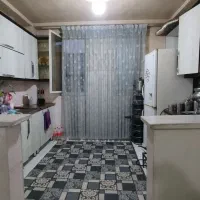 58متری-تک-واحدی-جلالی-جنوبی