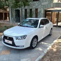 دنا پلاس اتومات آپشنال 1405