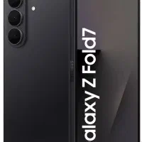 فروش اقساطی گوشی|موبایل|سنندج, |دیوار