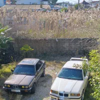 BMW E30 1985|خودرو کلاسیک|تهران, هروی|دیوار