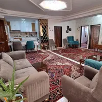 فروش واحد خوش نقشه کوچه ی میرآقا