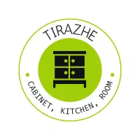 ساخت و مونتاژ کابینت و کمد تضمینی و فوری