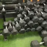 مربی باشگاه بدنسازی بانوان|استخدام آموزشی|نجفآباد, قلعه سفید|دیوار