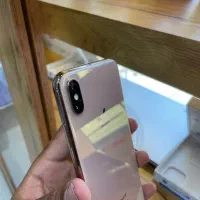 فروش ایفون xs max|موبایل|کرج, عظیمیه|دیوار