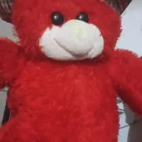 عروسک.دخترانه.