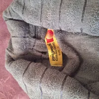 حوله تن پوش مردانه