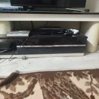 میزتلویزیون