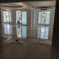 کفسابی و سنگسابی سابزن سنگ شوی ونماشوی