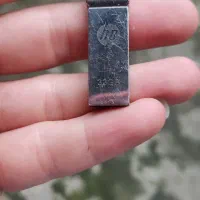 فلش 32گیگ hp کار کرده|لوازم جانبی موبایل و تبلت|فومن, |دیوار