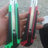 تیغ کاتر