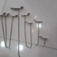 سیخک|تابلو، نقاشی، عکس|اهواز, پادادشهر|دیوار