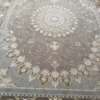 فرش ماشینی