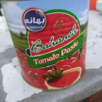 رب گوجه فرهنگی