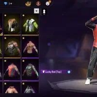 اکانت فری با کبوترم طاق میزنم|کنسول، بازی ویدئویی و آنلاین|مسجد سلیمان, |دیوار