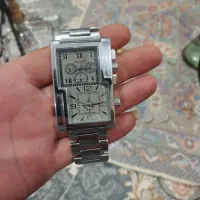ساعت فروشی عتیقه