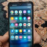 سلام خدمت همشهریان عزیز