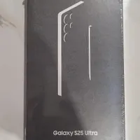 گوشی s25 ultra|موبایل|تهران, دارآباد|دیوار