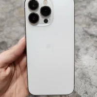 ایفون ۱۳ پرو iPhone 13Pro