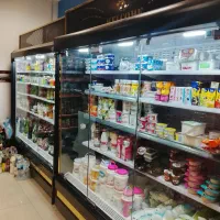 کالا برگ|خوردنی و آشامیدنی|تهران, وصفنارد|دیوار