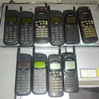 فروش گوشی کلکسیونی