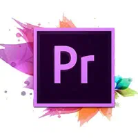 استخدام تدوینگر حرفه ای
