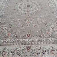 موکت چرا. فرش مناسب|فرش|فلاورجان, |دیوار