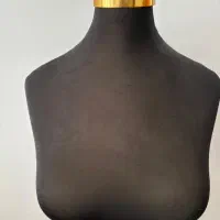 مانکن زنانه سوزن خور