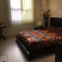 ۱۴۵متر/۲پارکینگ سند/روبه افتاب/با اصالت/اباذر|فروش آپارتمان|تهران, مهران|دیوار
