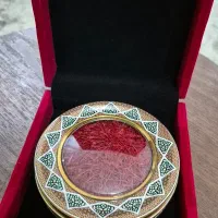 زعفران درجه یک