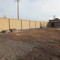 کارخانه جاده قدیم قم کاشان|فروش دفتر صنعتی، کشاورزی، تجاری|قنوات, |دیوار