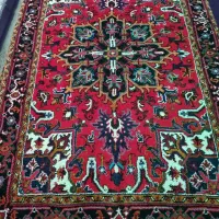 اندازه ناگواره ۱۶۵د۲/۴۰