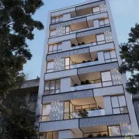 115متر-دوممر-سازه-مهندسی