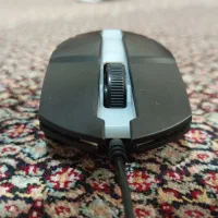 موس گیمینگ|قطعات و لوازم جانبی رایانه|تبریز, |دیوار