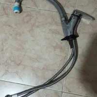فروش شیر یکضرب قهرمان